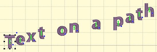 textpath.jpg textpath.jpg