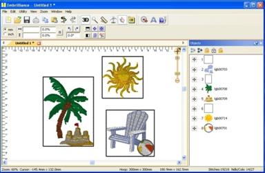 :ESS WIN images:Baste 4.jpg :ESS WIN images:Baste 4.jpg