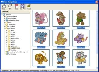 :ESS WIN images:D1 Utility 4.jpg :ESS WIN images:D1 Utility 4.jpg