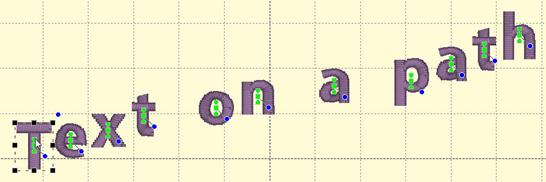 textpath.jpg textpath.jpg