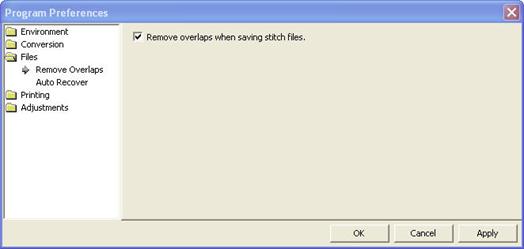 Description: C:\Users\Brian\Desktop\EmbroideryWorks Manual\RHS Pref.jpg Description: C:\Users\Brian\Desktop\EmbroideryWorks Manual\RHS Pref.jpg