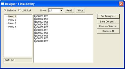 Description: :ESS WIN images:D1 Utility 5.jpg