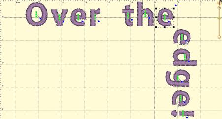 Description: overtheedge.jpg Description: overtheedge.jpg