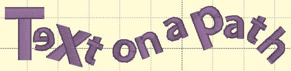 Description: textonapath.jpg Description: textonapath.jpg