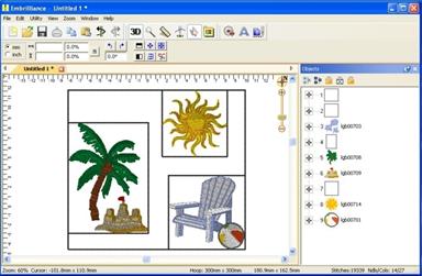 Description: :ESS WIN images:Baste 3.jpg Description: :ESS WIN images:Baste 3.jpg