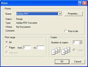 Description: C:\Users\Brian\Desktop\EmbroideryWorks Manual\print dlg.jpg Description: C:\Users\Brian\Desktop\EmbroideryWorks Manual\print dlg.jpg