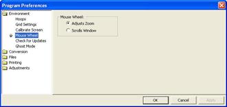 Description: C:\Users\Brian\Desktop\EmbroideryWorks Manual\mouse wheel.jpg