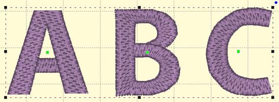 Description: C:\Users\Brian\Desktop\EmbroideryWorks Manual\selection.jpg