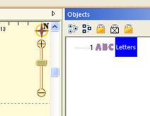 Description: C:\Users\Brian\Desktop\EmbroideryWorks Manual\Nav Control.jpg Description: C:\Users\Brian\Desktop\EmbroideryWorks Manual\Nav Control.jpg