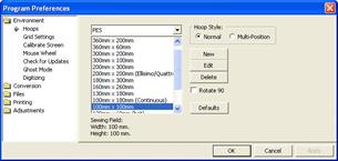 Description: C:\Users\Brian\Desktop\EmbroideryWorks Manual\Hoop Select.jpg