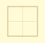 Description: C:\Users\Brian\Desktop\EmbroideryWorks Manual\Hoop.jpg Description: C:\Users\Brian\Desktop\EmbroideryWorks Manual\Hoop.jpg