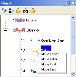 Description: C:\Users\Brian\Desktop\EmbroideryWorks Manual\ObjectsViewPopup.jpg