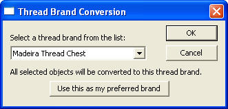 Description: C:\Users\Brian\Desktop\EmbroideryWorks Manual\Thread brand conv.jpg Description: C:\Users\Brian\Desktop\EmbroideryWorks Manual\Thread brand conv.jpg