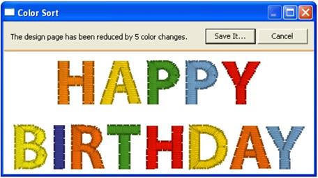 Description: C:\Users\Brian\Desktop\EmbroideryWorks Manual\happy birthday 2.jpg Description: C:\Users\Brian\Desktop\EmbroideryWorks Manual\happy birthday 2.jpg