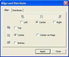 Description: C:\Users\Brian\Desktop\EmbroideryWorks Manual\Align.jpg