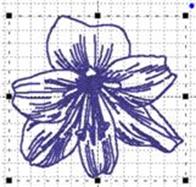 Description: C:\Users\Brian\Desktop\EmbroideryWorks Manual\Handles.jpg Description: C:\Users\Brian\Desktop\EmbroideryWorks Manual\Handles.jpg