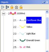 Description: C:\Users\Brian\Desktop\EmbroideryWorks Manual\del color.jpg