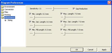 Description: C:\Users\Brian\Desktop\EmbroideryWorks Manual\sizing pref.jpg Description: C:\Users\Brian\Desktop\EmbroideryWorks Manual\sizing pref.jpg