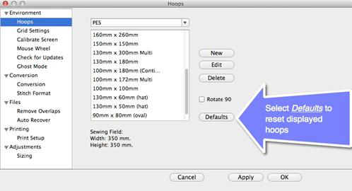 Description: PreferencesMac Description: PreferencesMac