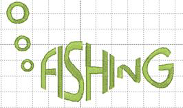 Description: Fun with Envelopes Description: Fun with Envelopes