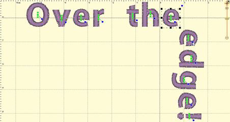 Description: overtheedge.jpg