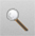 Description: Icon>Zoom