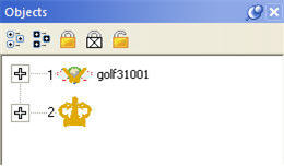 Description: Description: Stitch Edit Split