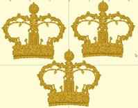 Description: Description: Stitch Edit paste