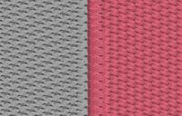 Description: Description: st edit comp 3