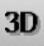 Description: Icon>3D