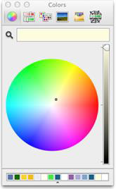 Description: 052-Preferences>Mac System Color Picker Description: 052-Preferences>Mac System Color Picker