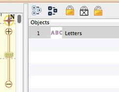 Description: 076-Navigation