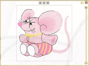 Description: 078-Nav H