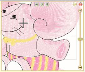 Description: 082-Nav H