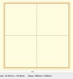 Description: 056-Hoop Description: 056-Hoop