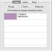 Description: 096-Property Sheet