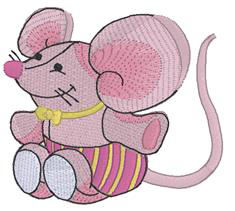 Description: 114-Thread Palette>Madeira Thread Chest