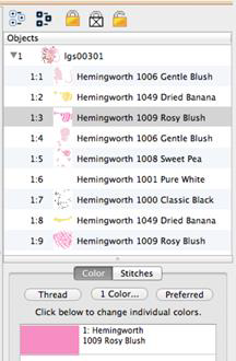 Description: 118-Change color, before