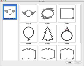 Description: ESS-Merge Interactive Description: ESS-Merge Interactive