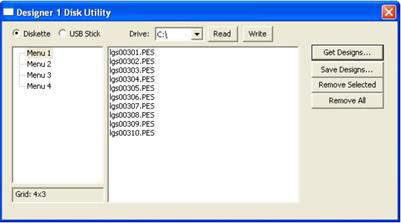 Description: :ESS WIN images:D1 Utility 5.jpg Description: :ESS WIN images:D1 Utility 5.jpg