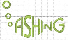 Description: Fun with Envelopes Description: Fun with Envelopes