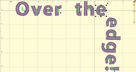 Description: overtheedge.jpg Description: overtheedge.jpg