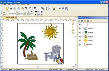 Description: :ESS WIN images:Baste 2.jpg Description: :ESS WIN images:Baste 2.jpg