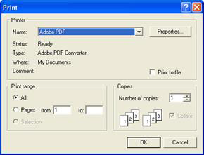 Description: C:\Users\Brian\Desktop\EmbroideryWorks Manual\print dlg.jpg Description: C:\Users\Brian\Desktop\EmbroideryWorks Manual\print dlg.jpg