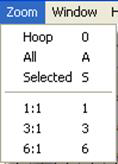 Description: zoommenu