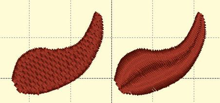 Description: satinizer Description: satinizer