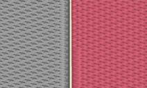 Description: st%20edit%20comp%201