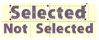 Description: C:\Users\Brian\Desktop\EmbroideryWorks Manual\gm off.jpg Description: C:\Users\Brian\Desktop\EmbroideryWorks Manual\gm off.jpg