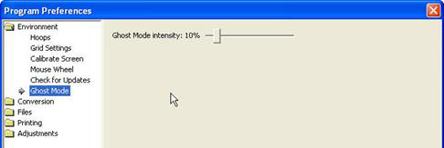Description: C:\Users\Brian\Desktop\EmbroideryWorks Manual\gm pref.jpg Description: C:\Users\Brian\Desktop\EmbroideryWorks Manual\gm pref.jpg