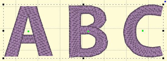 Description: C:\Users\Brian\Desktop\EmbroideryWorks Manual\selection.jpg Description: C:\Users\Brian\Desktop\EmbroideryWorks Manual\selection.jpg